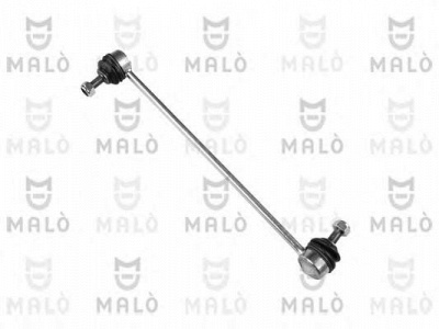 MALO 23035 -  Тяга / стойка, стабилизатор