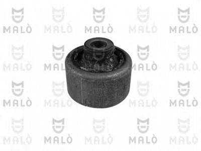 MALO 23036 -  Подвеска, рычаг независимой подвески колеса
