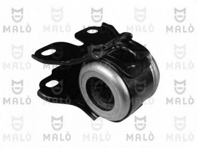 MALO 230371 -  Подвеска, рычаг независимой подвески колеса