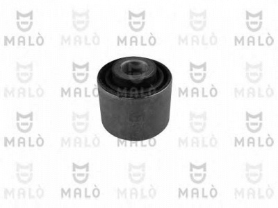 MALO 23041 -