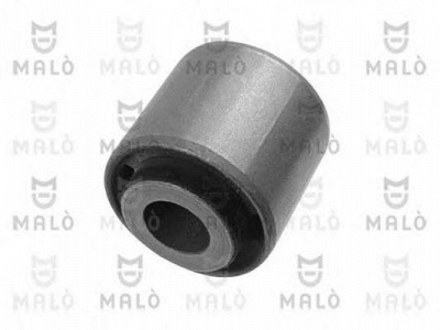 MALO 23042 -  Подвеска, рычаг независимой подвески колеса