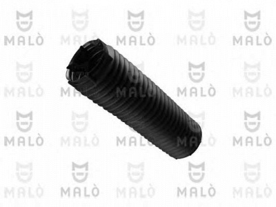 MALO 23053 -  Защитный колпак / пыльник, амортизатор