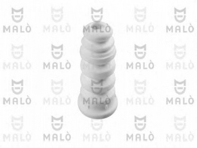 MALO 230541 -  Буфер, амортизация
