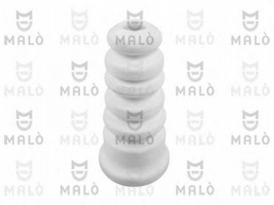 MALO 230542 -  Буфер, амортизация