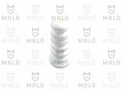 MALO 230543 -  Буфер, амортизация