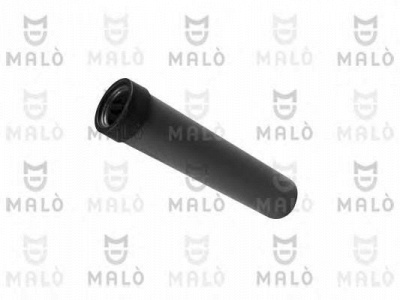MALO 23055 -  Защитный колпак / пыльник, амортизатор