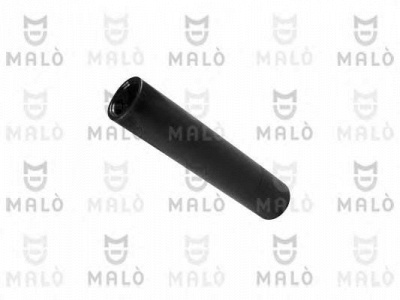 MALO 230551 -  Защитный колпак / пыльник, амортизатор