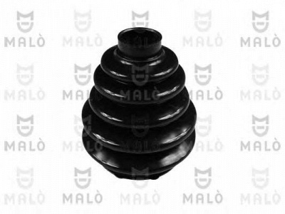 MALO 23056 -  Пыльник, приводной вал