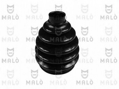 MALO 230562 -  Пыльник, приводной вал