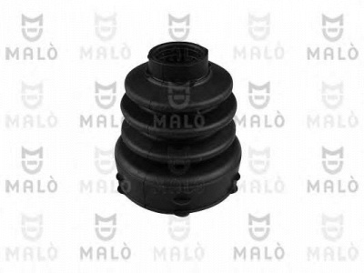 MALO 23057 -  Пыльник, приводной вал