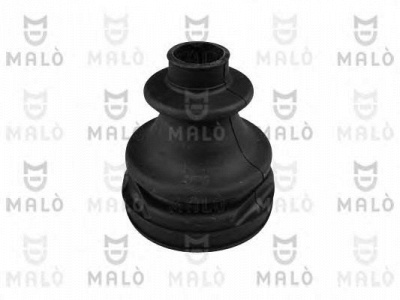 MALO 230571 -  Пыльник, приводной вал