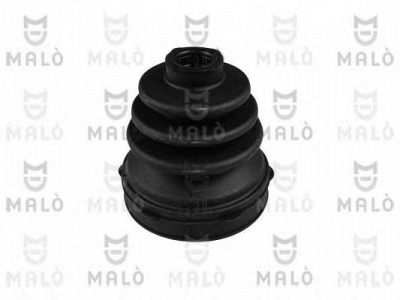 MALO 230573 -  Пыльник, приводной вал