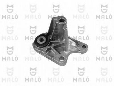 MALO 23058 -  Подвеска, ступенчатая коробка передач