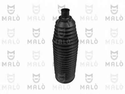 MALO 230591 -  Пыльник, рулевое управление