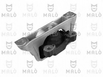 MALO 230603 -  Кронштейн, подвеска двигателя