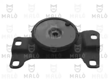 MALO 230607 -  Подвеска, двигатель