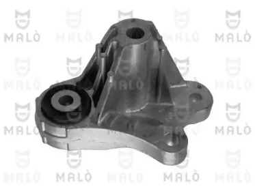 MALO 230608 -  Подвеска, двигатель