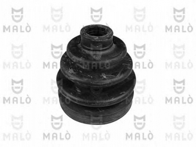 MALO 230625 -  Пыльник, приводной вал