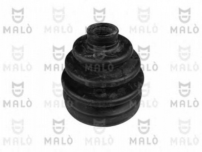 MALO 230626 -  Пыльник, приводной вал
