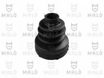 MALO 230635 -  Пыльник, приводной вал
