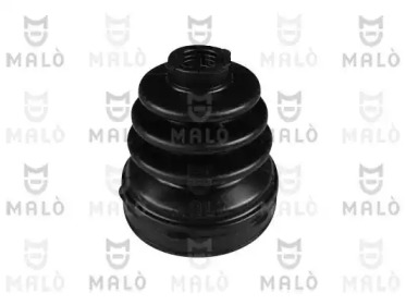 MALO 230636 -  Пыльник, приводной вал