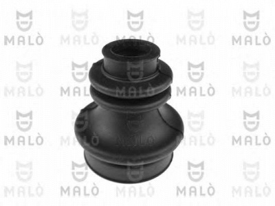 MALO 23072 -  Пыльник, приводной вал