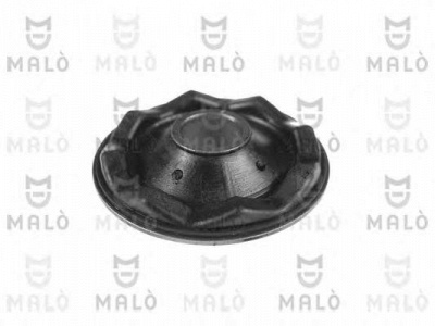MALO 23077 -  Подвеска, рычаг независимой подвески колеса