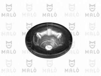 MALO 23086 -  Подшипник качения, опора стойки амортизатора