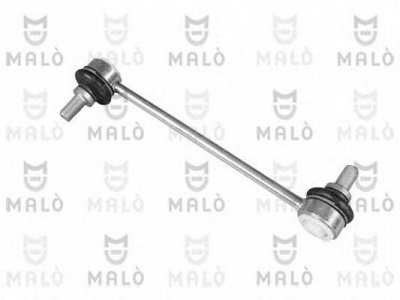 MALO 23087 -  Тяга / стойка, стабилизатор
