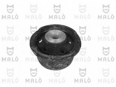 MALO 23088 -  Втулка, балка моста