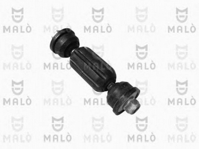 MALO 23089 -  Тяга / стойка, стабилизатор