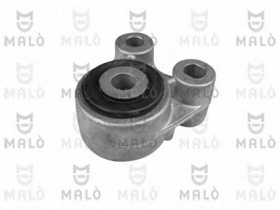 MALO 23090 -  Подвеска, автоматическая коробка передач
