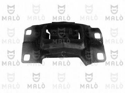 MALO 230911 -  Подвеска, ступенчатая коробка передач