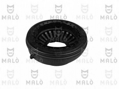 MALO 23092 -  Подшипник качения, опора стойки амортизатора