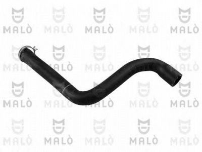 MALO 230931a -  Шланг радиатора