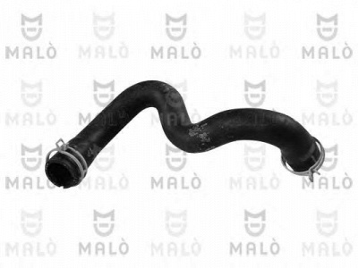 MALO 230945a -  Шланг радиатора