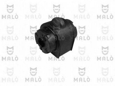 MALO 23098 -  Опора, стабилизатор