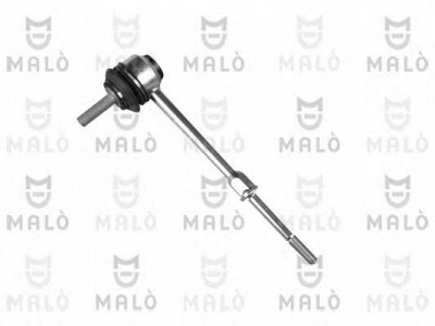 MALO 23099 -  Тяга / стойка, стабилизатор