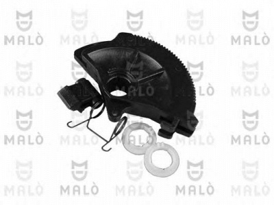 MALO 23104 -  Ремкомплект, автоматическое регулирование
