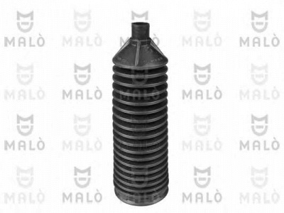 MALO 231192 -  Пыльник, рулевое управление