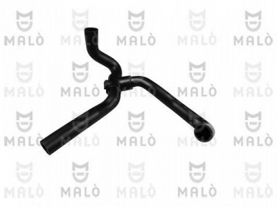 MALO 23121 -  Тормозной шланг