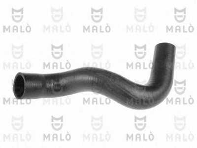 MALO 231221a -  Шланг радиатора