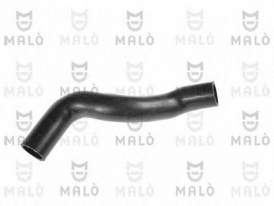 MALO 23122a -  Шланг радиатора