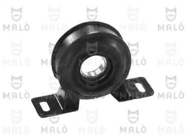 MALO 231233 -  Подвеска, карданный вал