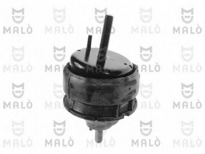 MALO 23124 -  Подвеска, двигатель
