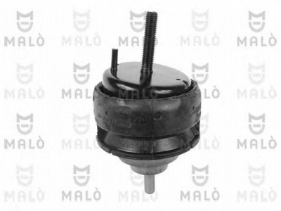 MALO 23125 -  Подвеска, двигатель
