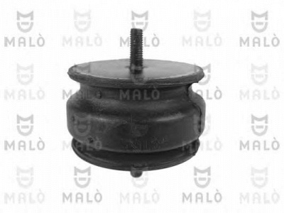 MALO 23126 -  Подвеска, двигатель
