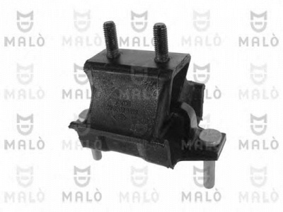 MALO 23127 -  Подвеска, двигатель