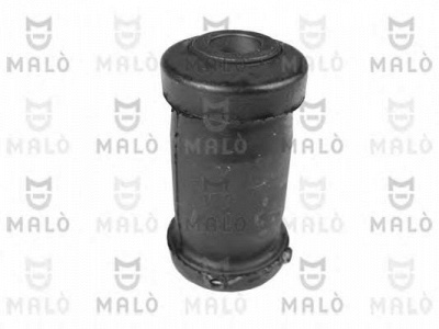 MALO 231281 -  Подвеска, рычаг независимой подвески колеса