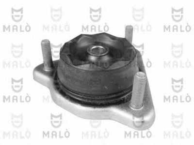 MALO 23130 -  Опора стойки амортизатора